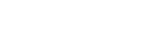 ACG Energy