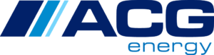 ACG Energy